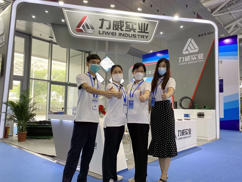 外贸部-探访“只有河南·戏剧幻城